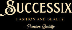 SUCCESSIX