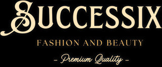 Successix