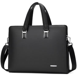 Ardenhold Carryall