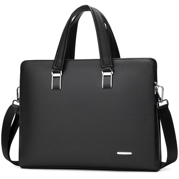 Ardenhold Carryall