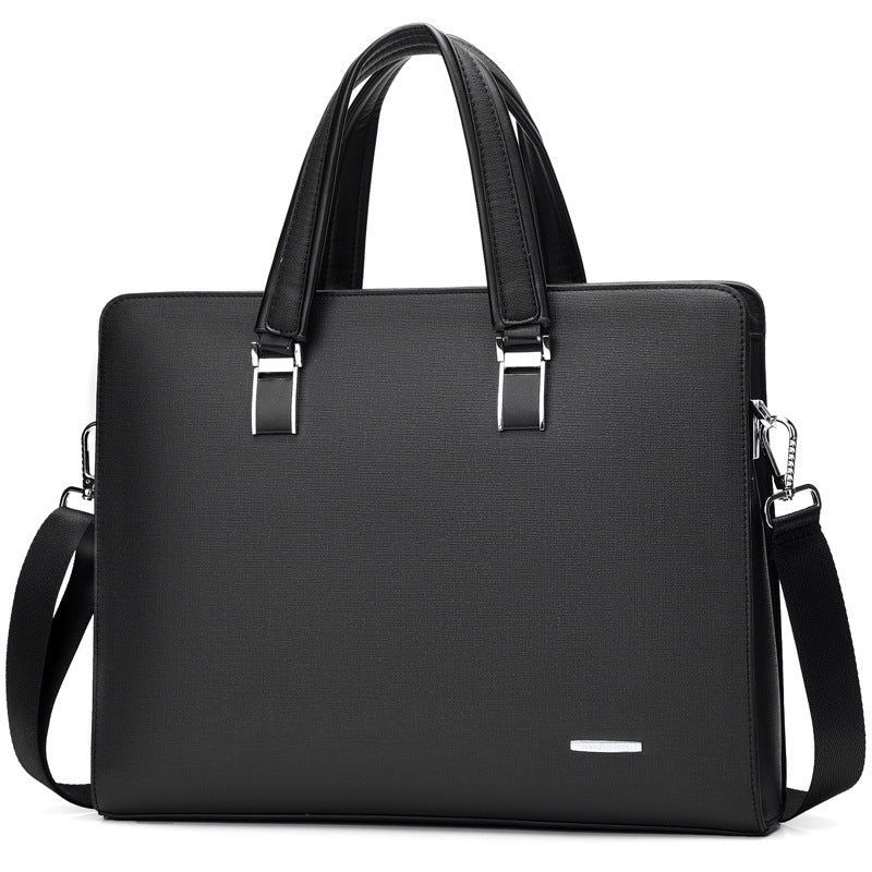 Ardenhold Carryall