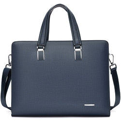 Ardenhold Carryall