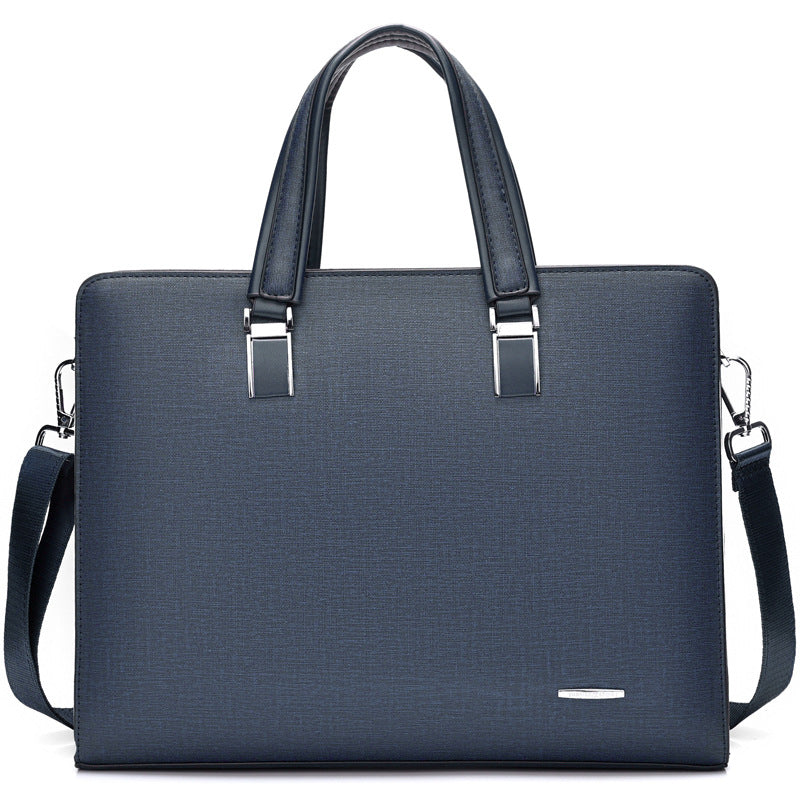 Ardenhold Carryall
