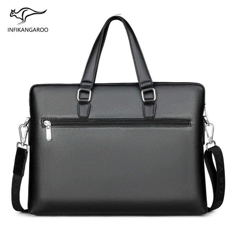 Gentryform Brief