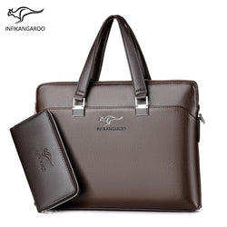 Gentryform Brief