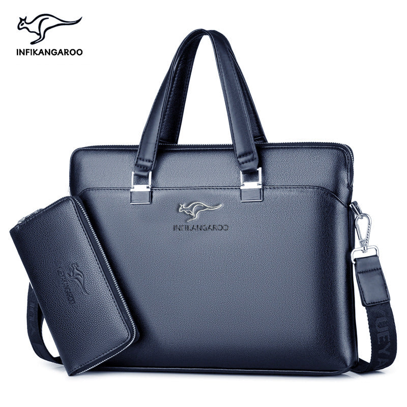 Gentryform Brief