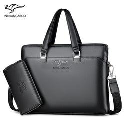 Gentryform Brief