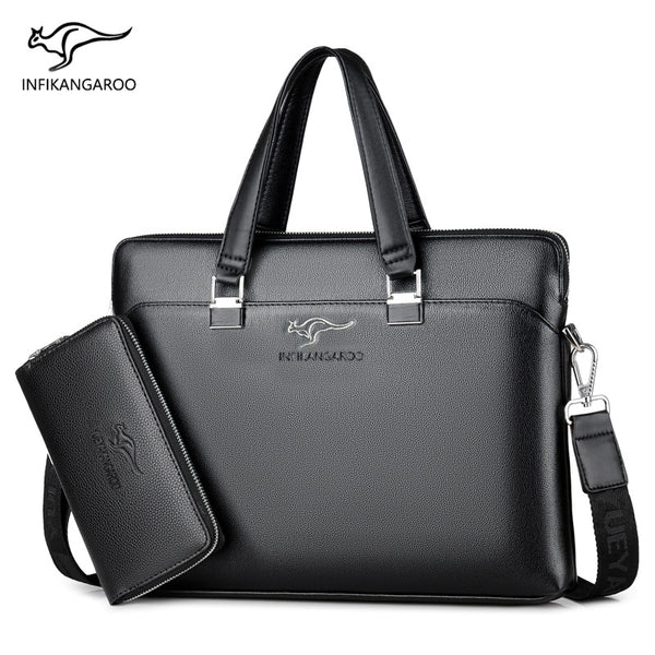Gentryform Brief