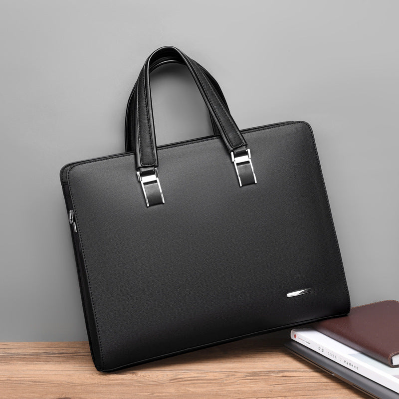 Ardenhold Carryall