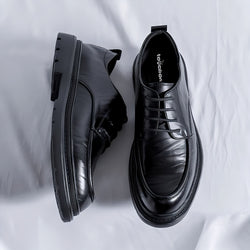 Obsidian LX