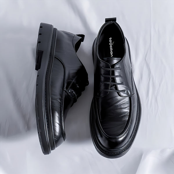 Obsidian LX