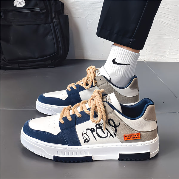 CosmicStride