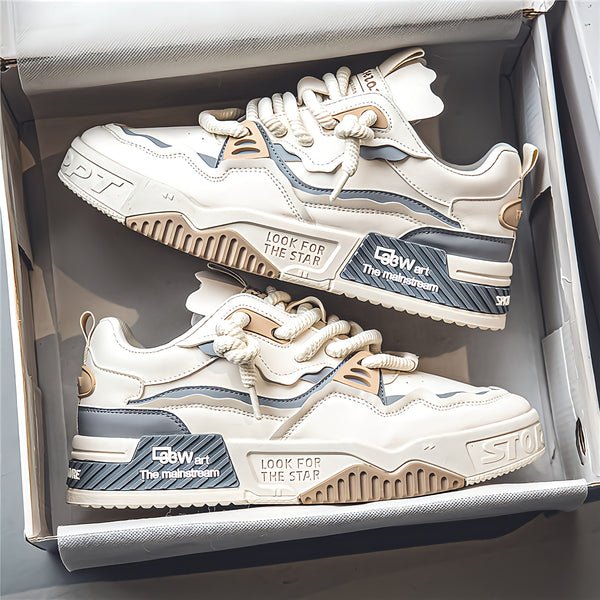 Retro Surge