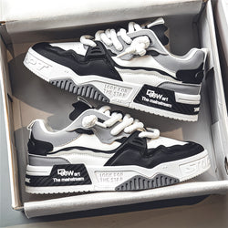 Retro Surge