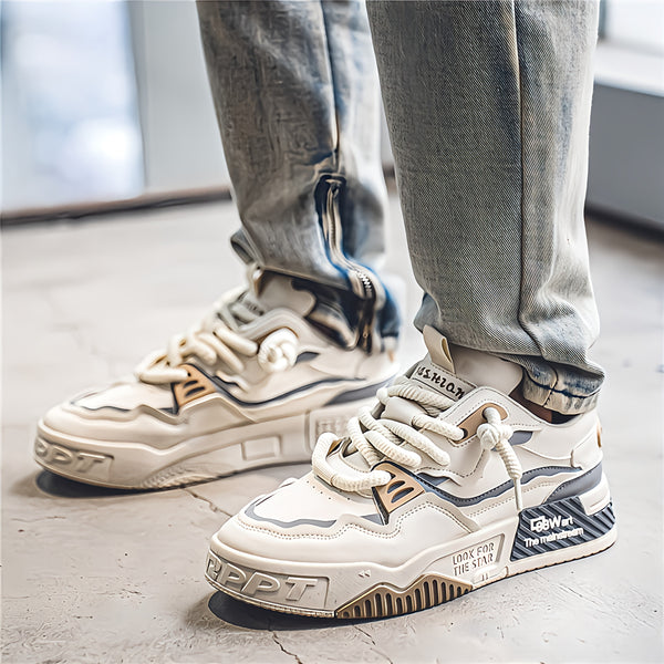 Retro Surge