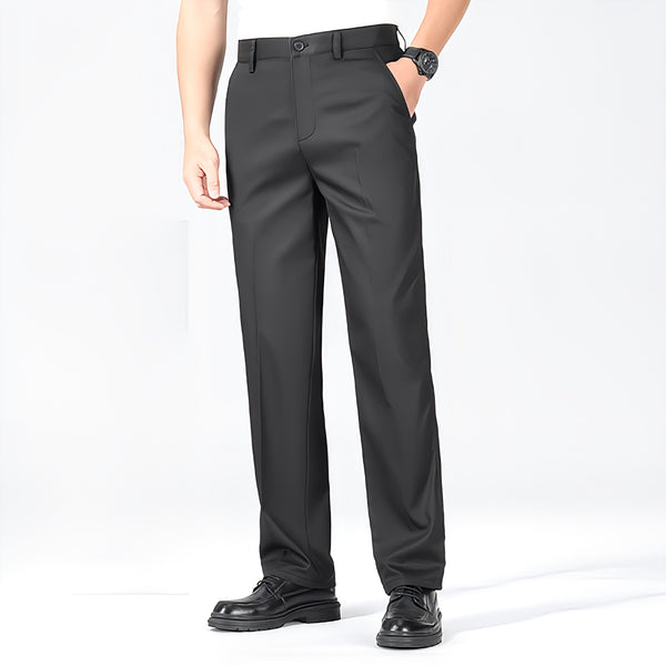 Tencel Élan Trousers