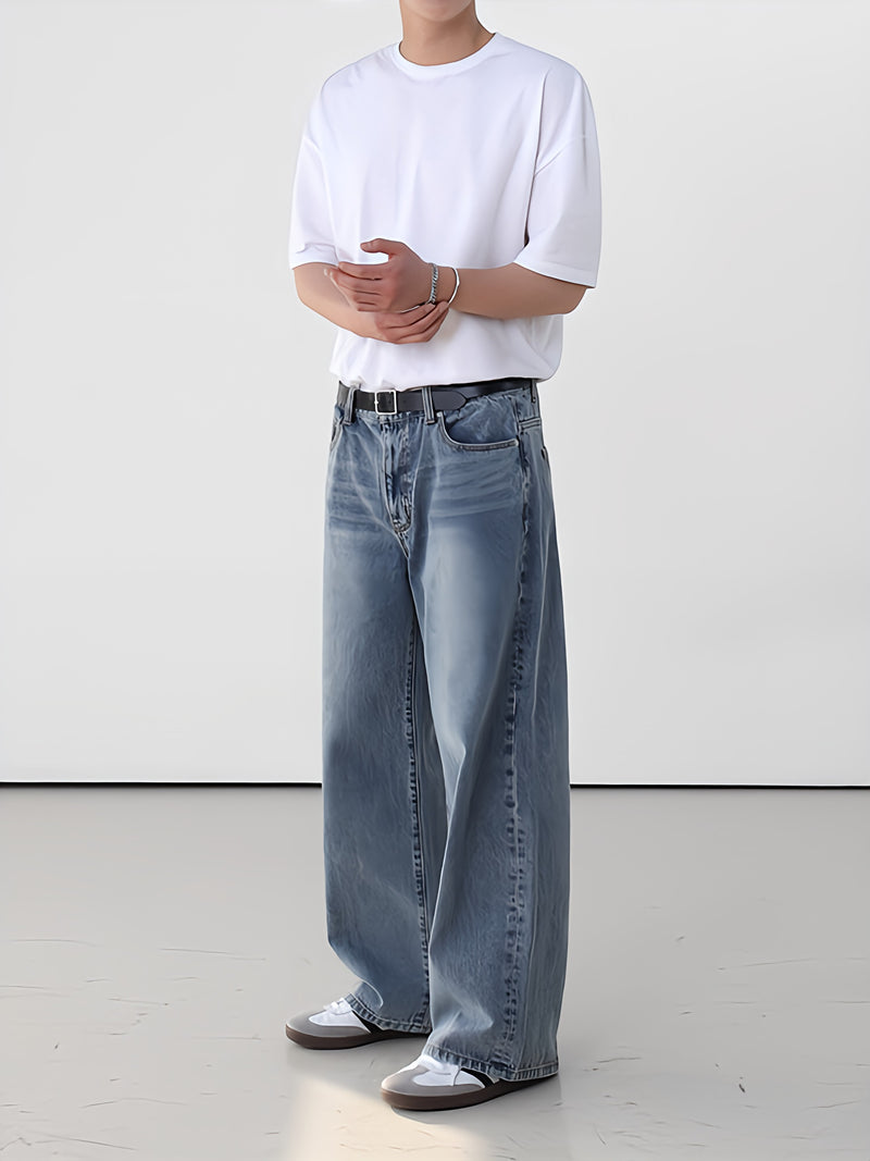 Rivano Drift Jeans