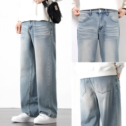 Drift Denim