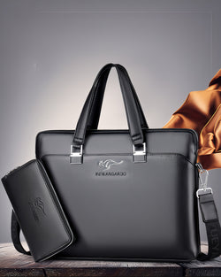 Gentryform Brief