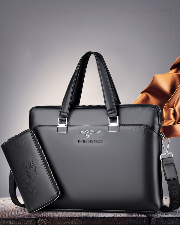 Gentryform Brief