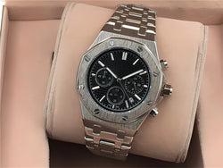 Audemars Piguet Royal Oak Offshore Chronograph