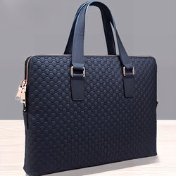 The Concorde Attaché