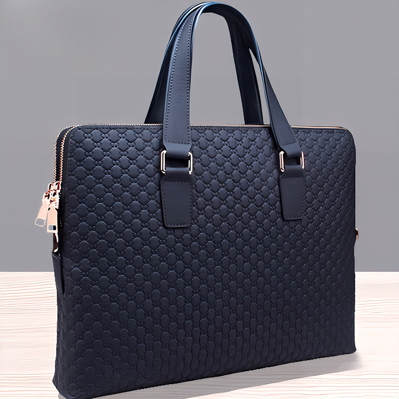 The Concorde Attaché