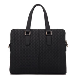 The Concorde Attaché