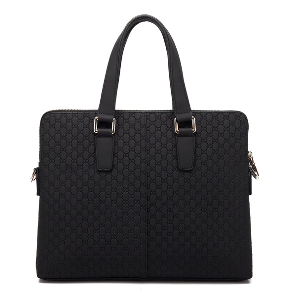 The Concorde Attaché