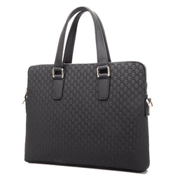 The Concorde Attaché