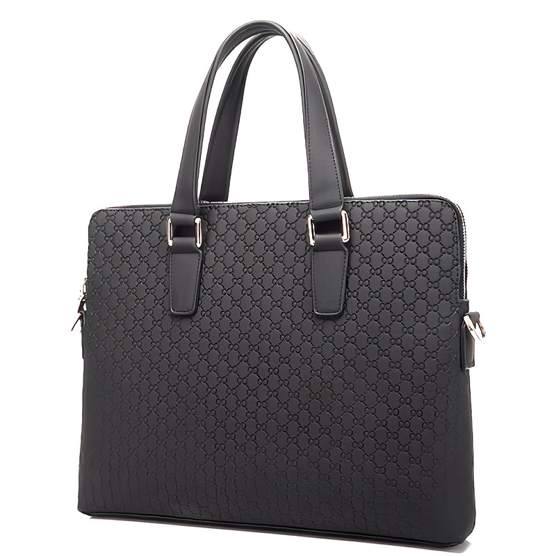 The Concorde Attaché