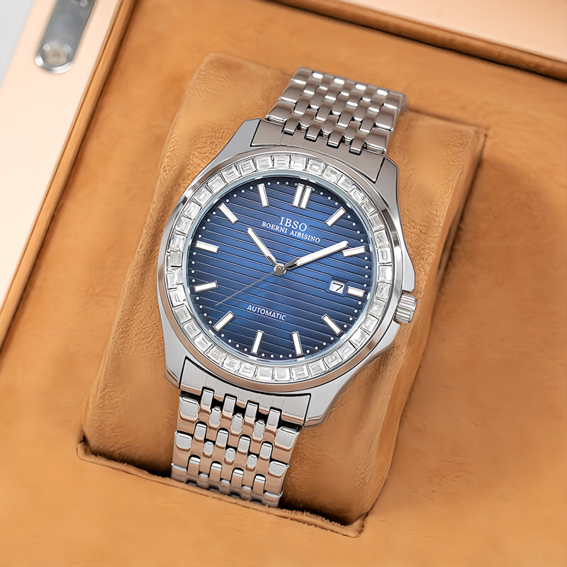IBSO Vernt Ambising Automatic