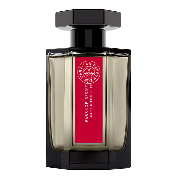 L’Artisan Parfumeur Signature Fragrances