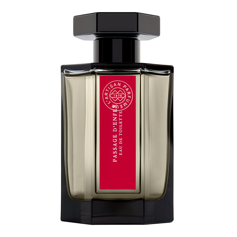 L’Artisan Parfumeur Signature Fragrances