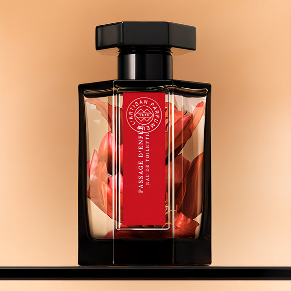 L’Artisan Parfumeur Signature Fragrances