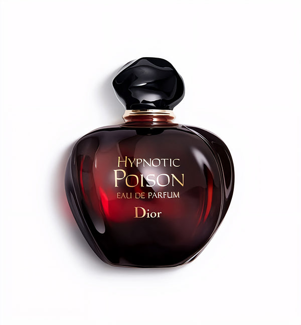 Dior – Hypnotic Poison Eau de Parfum