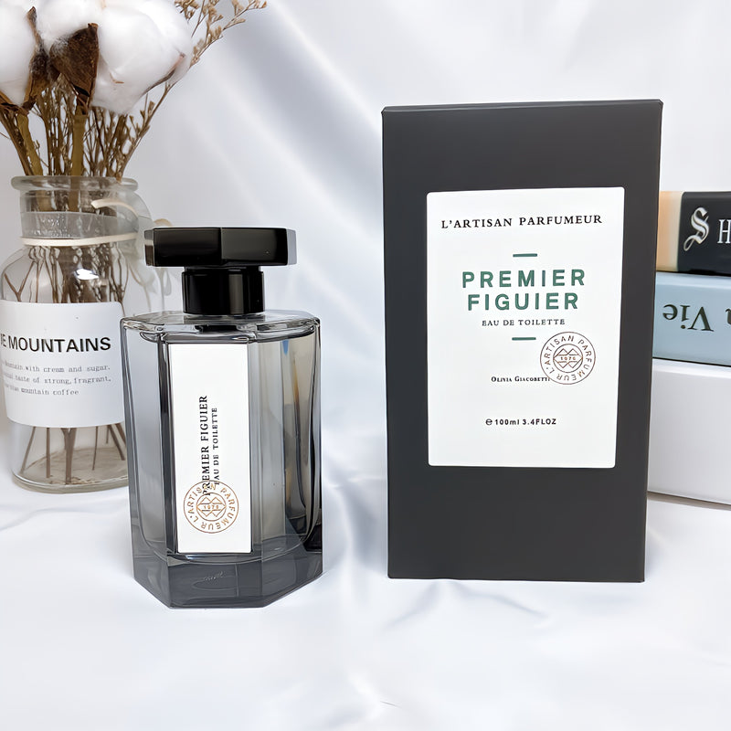 L’Artisan Parfumeur Signature Fragrances