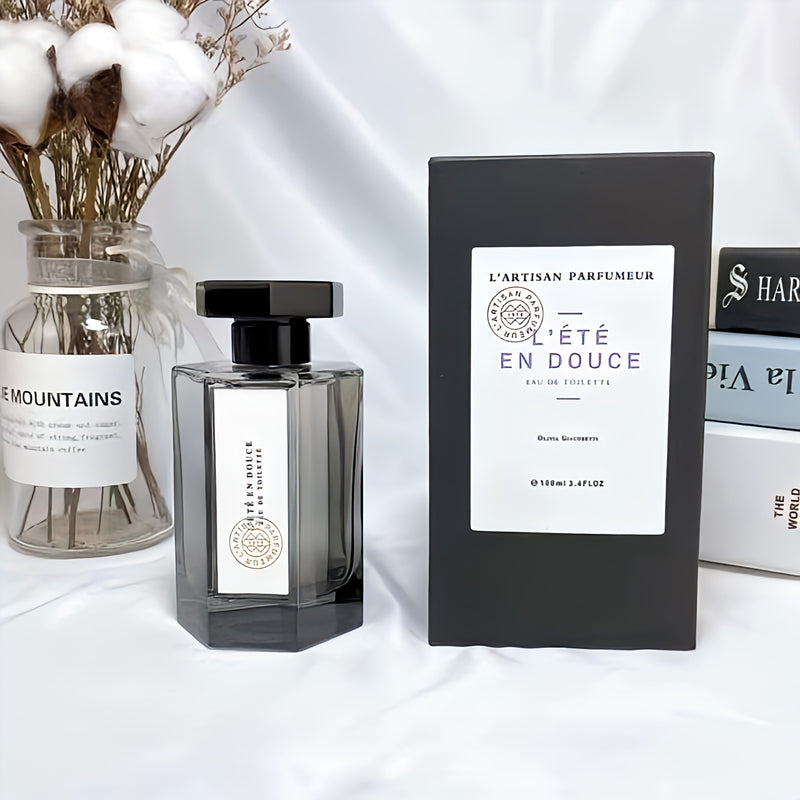 L’Artisan Parfumeur Signature Fragrances