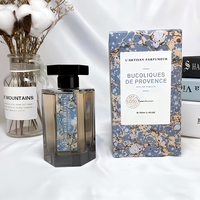 L’Artisan Parfumeur Signature Fragrances