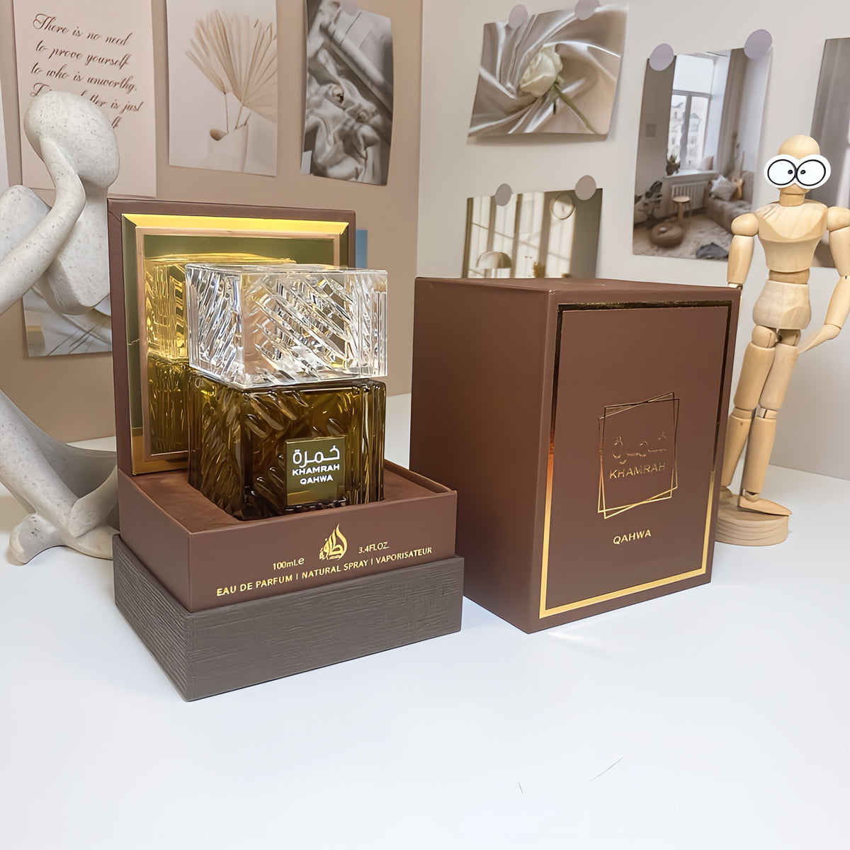 ChristianDior　J'adoreノベリティセット ChristianDior J'adoreノベリティセット - メルカリ