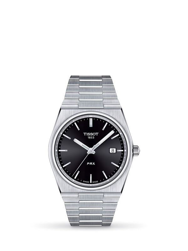 Tissot PRX Quartz 35mm