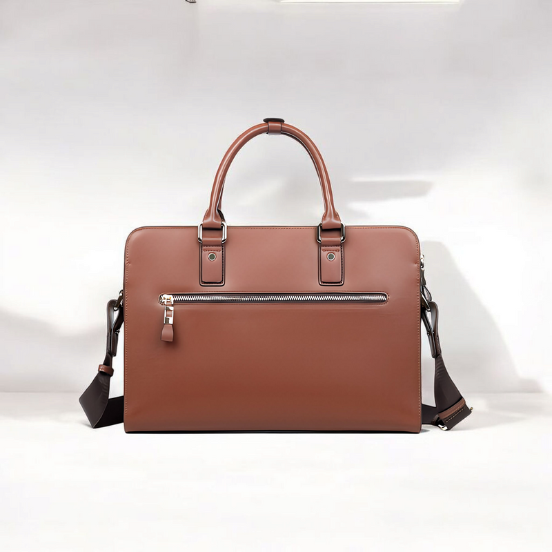 Valmere Attache