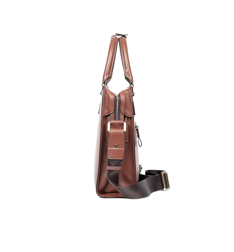 Valmere Attache
