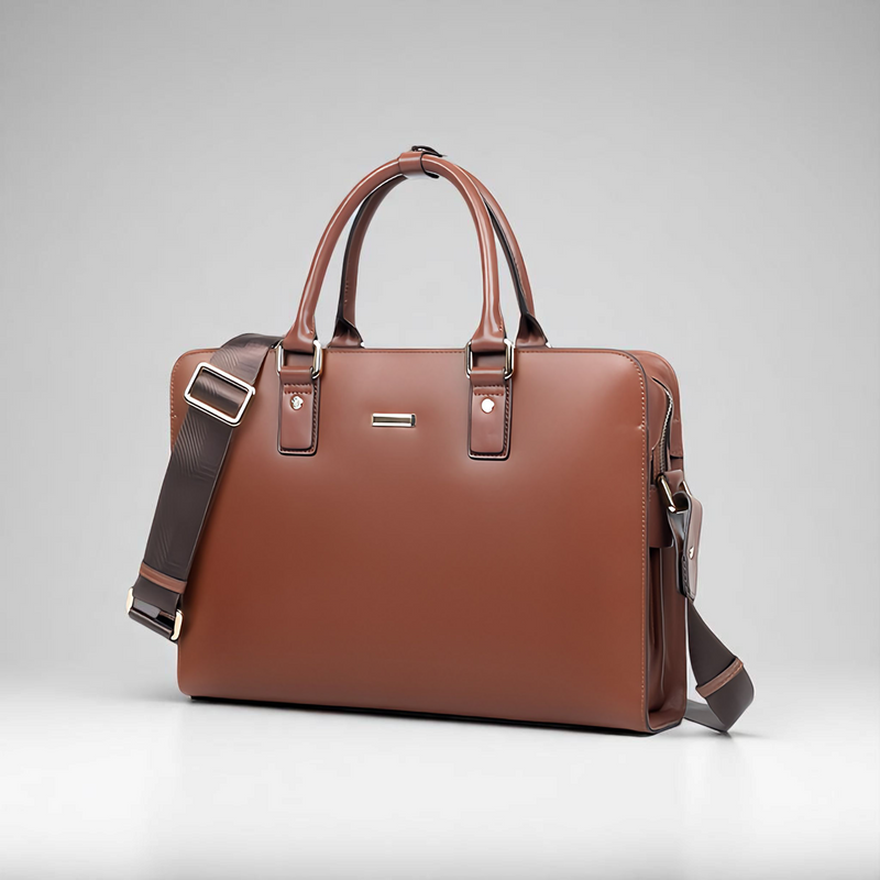 Valmere Attache