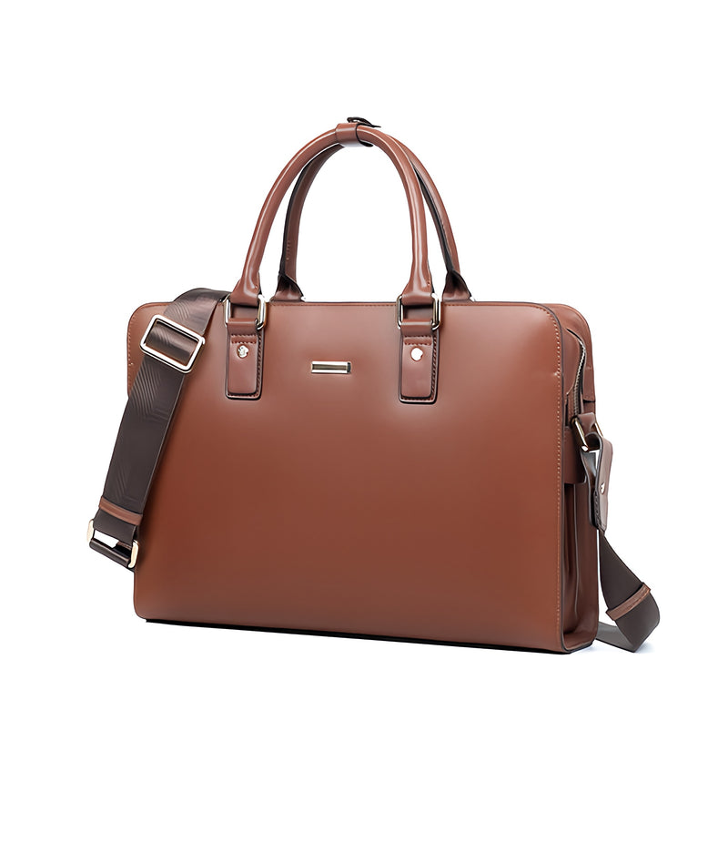 Valmere Attache
