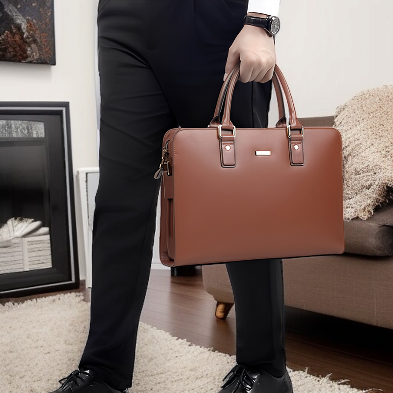 Valmere Attache