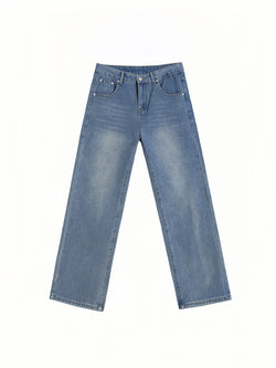 Rivano Drift Jeans