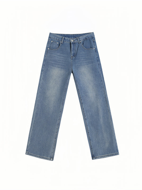 Rivano Drift Jeans