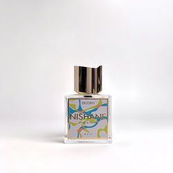 Nishane Extrait de Parfum