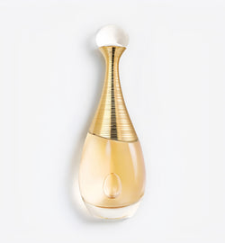 DIOR – J’adore Eau de Parfum